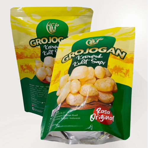 675ac3ba5a716_grojogan_kerupuk_kulit_sapi_original__2024_12_12_thumb.png